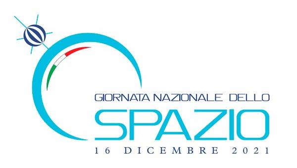 Giornata Nazionale dello Spazio